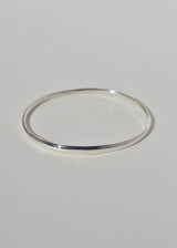 Slim Constantin Bracelet
