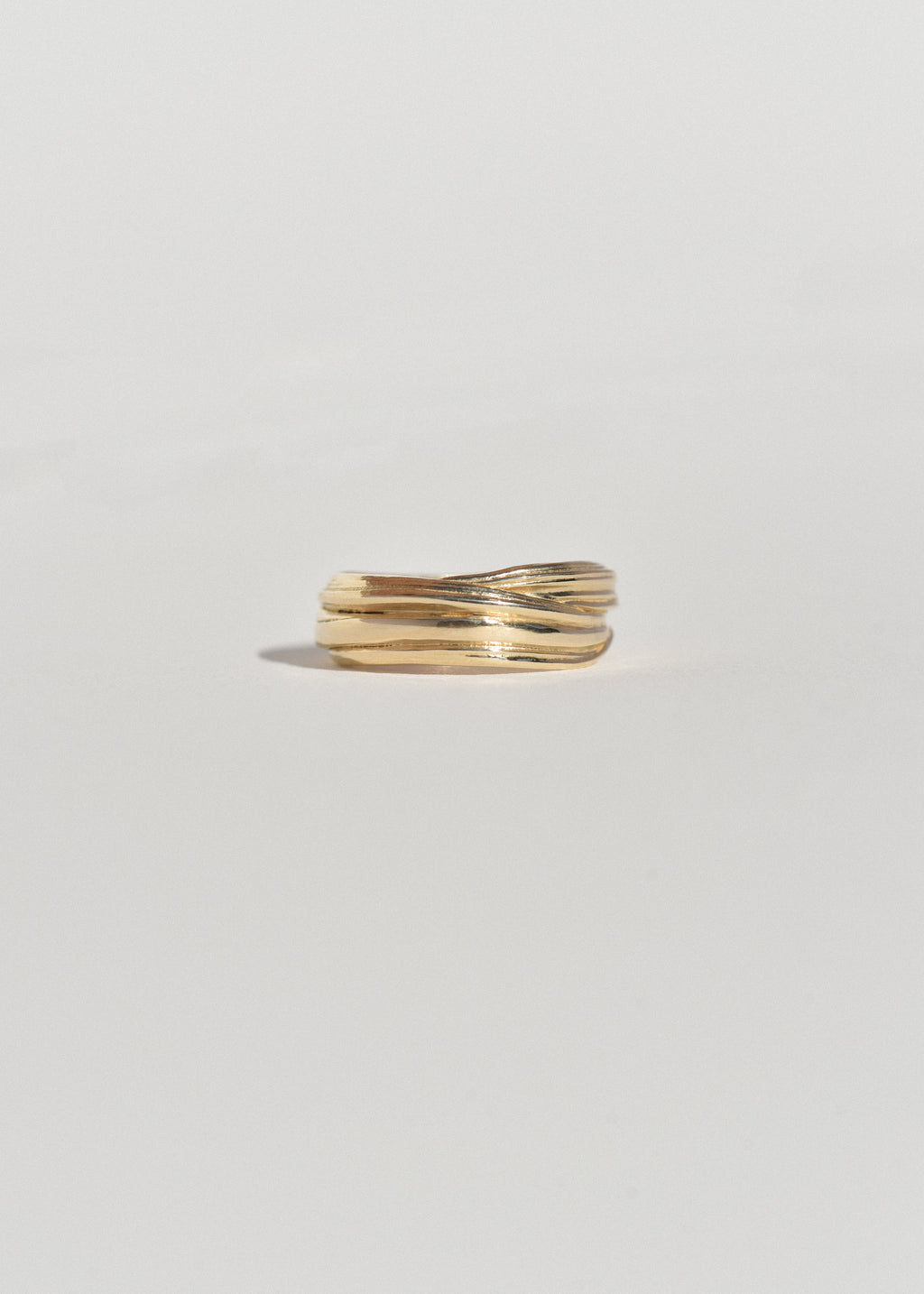 foldedpinkyringfrontrecycled14