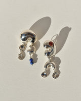 Bijou Dangles