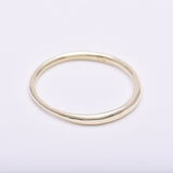 Brass Constantin Bracelet