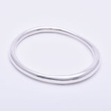 Sterling Silver Constantin Bracelet