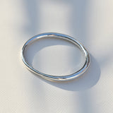 Sterling Silver Constantin Bracelet