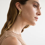 Bijou Dangles