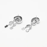 Bijou Dangles