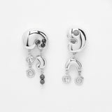 Bijou Dangles