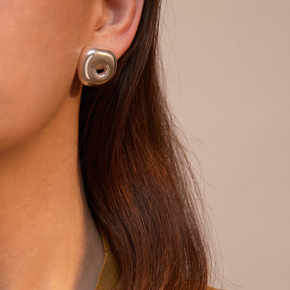 sterling-silver-hepworth-studs