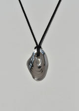 Shoreline Pendant