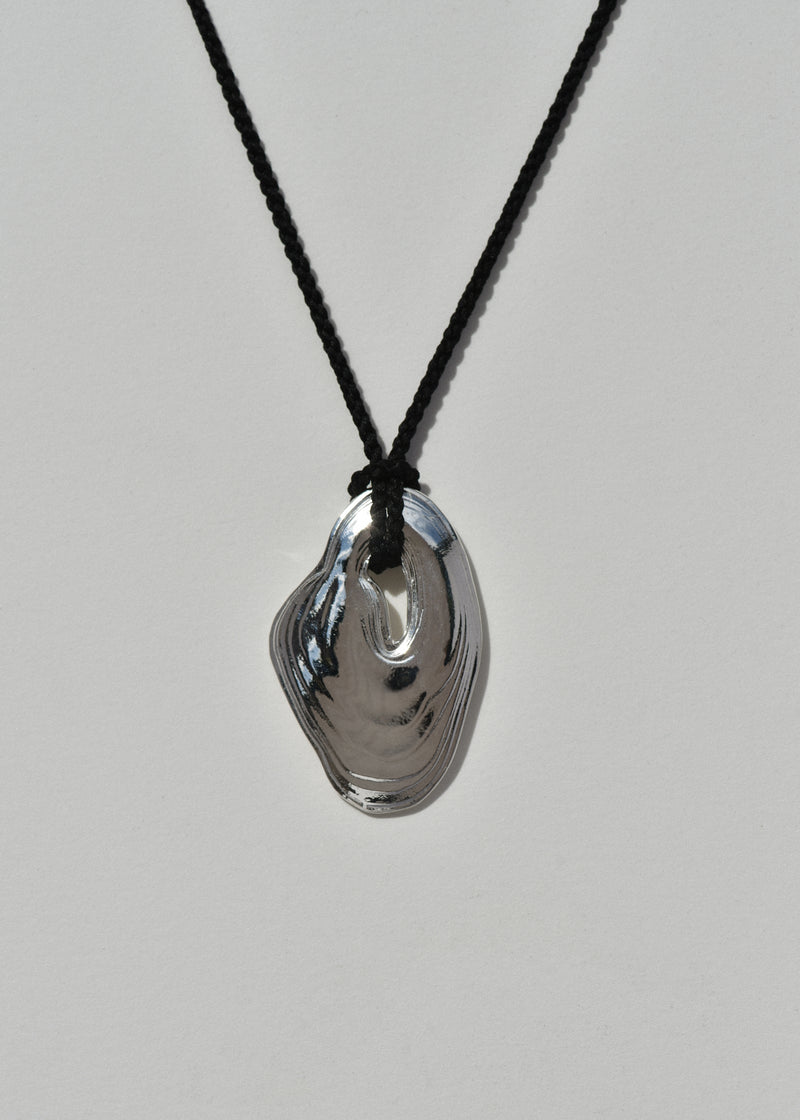 Shoreline Pendant