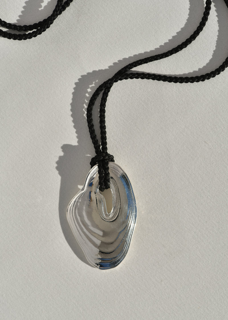 Shoreline Pendant