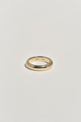 Men's Tourne Ring