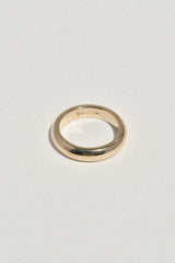 Men's Tourne Ring