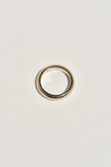 Men's Tourne Ring