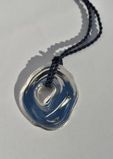 Puddle Pendant