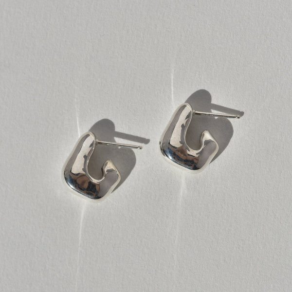 Earrings – Leigh Miller display picture 1