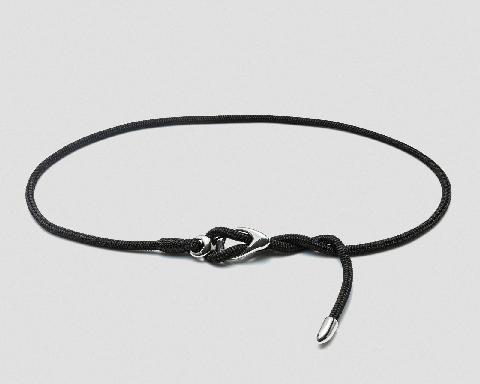 小物 Whitehouse Cox / 32mm PLAITED BELT Whitehouse Cox - Braided Belts (LSW) - Leather SoulLeather Soul