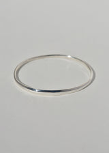 Slim Constantin Bracelet