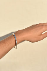 Slim Constantin Bracelet