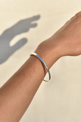 Slim Constantin Bracelet