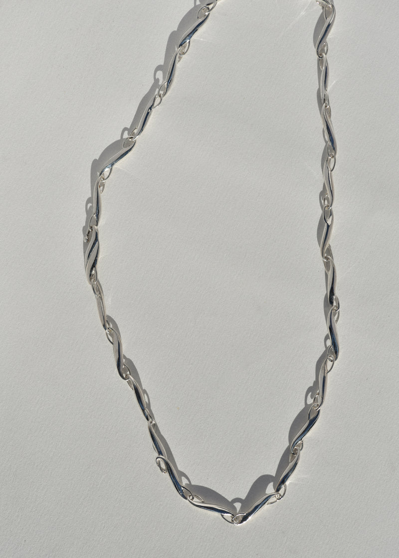 Salita Chain