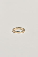 Women's Tourne Ring