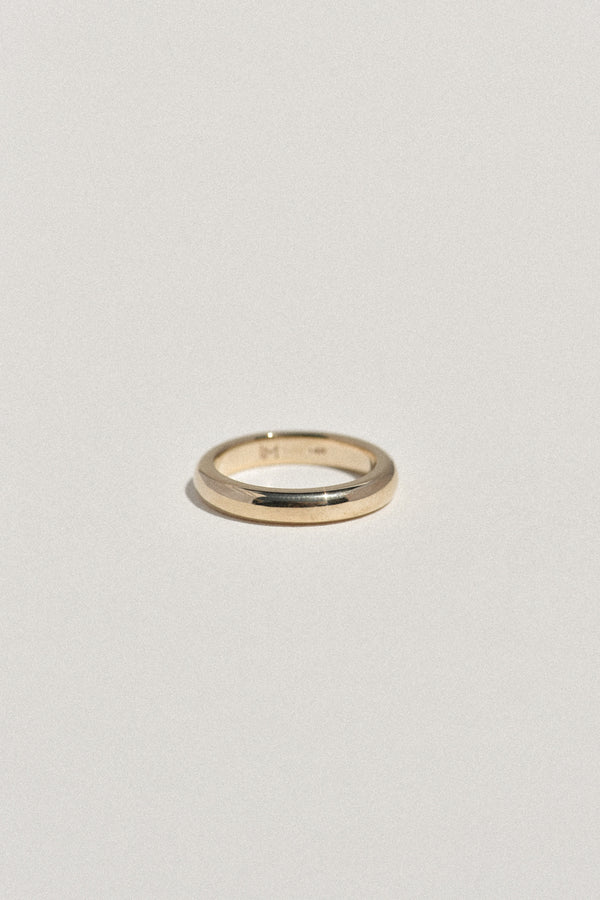 Women's Tourne Ring