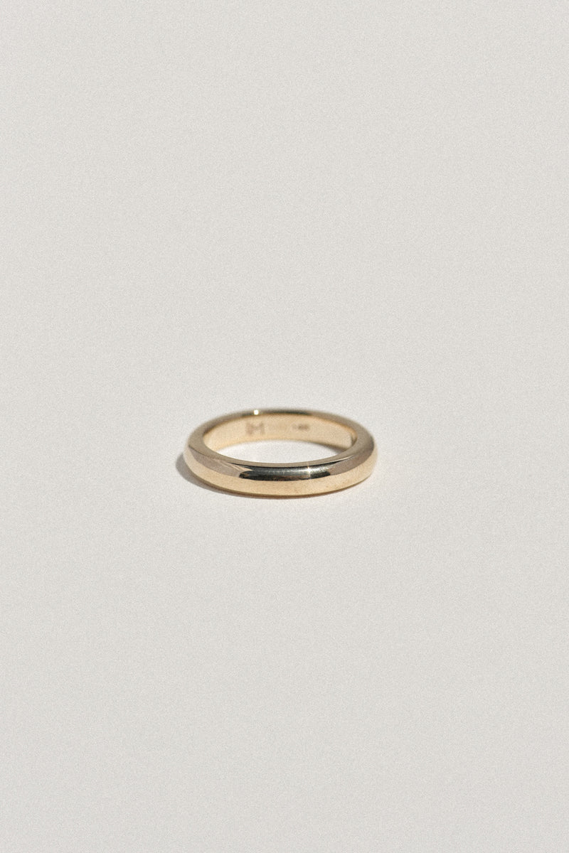 Women's Tourne Ring