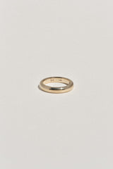 Women's Tourne Ring