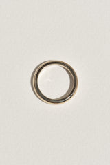 Women's Tourne Ring