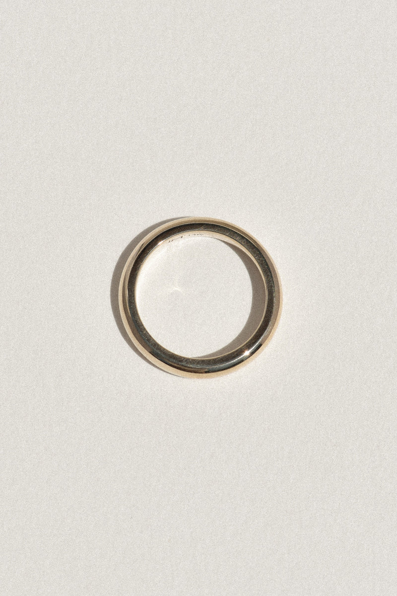 Women's Tourne Ring