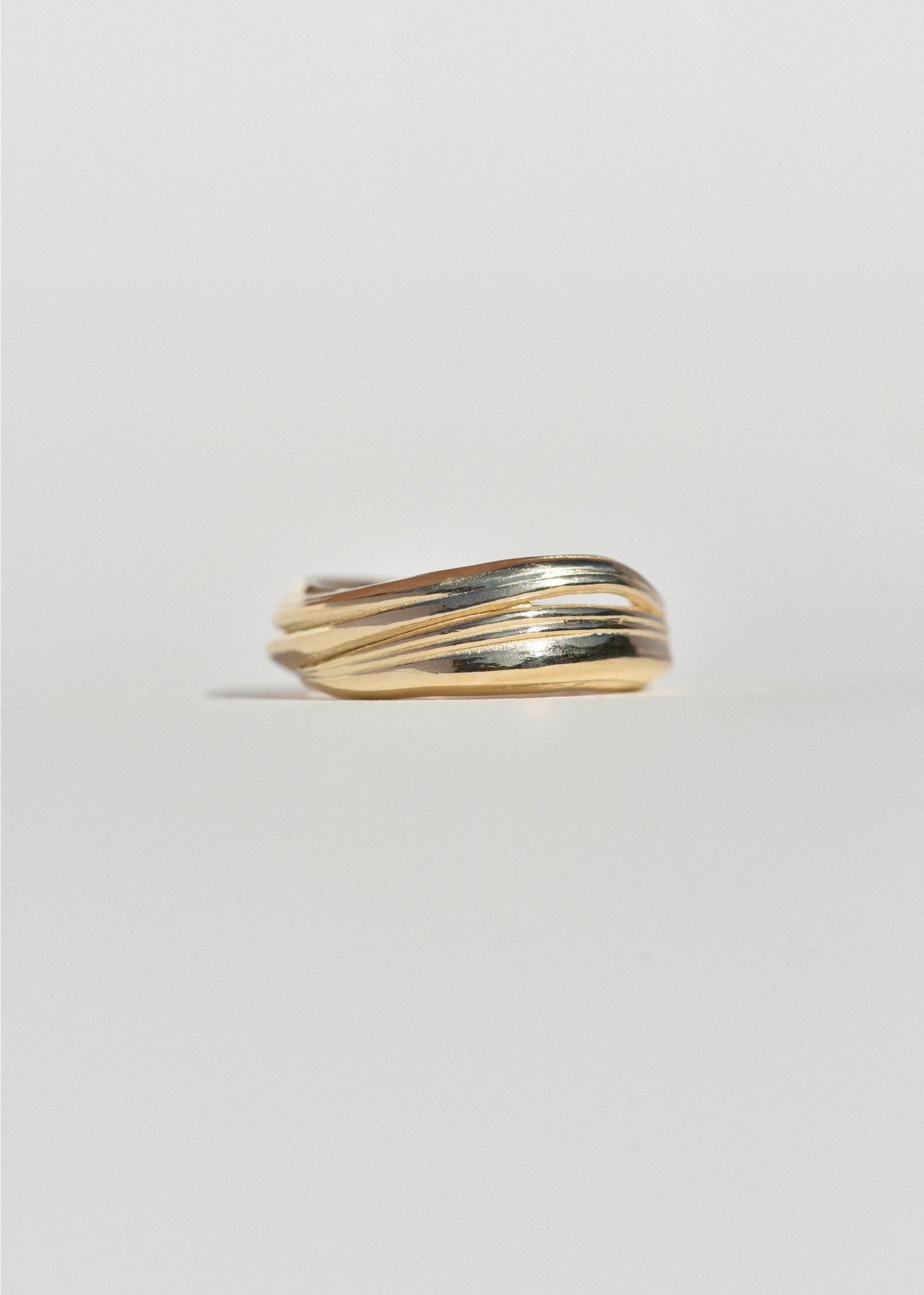 softwaveringfrontrecycled14kgo