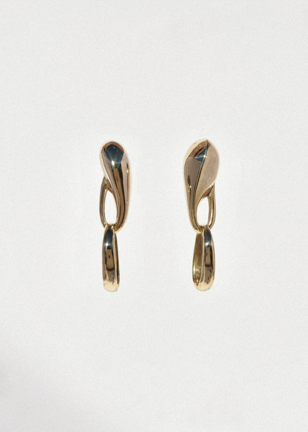 Leigh miller earrings Clearance