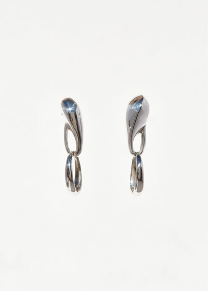 Earrings – Leigh Miller