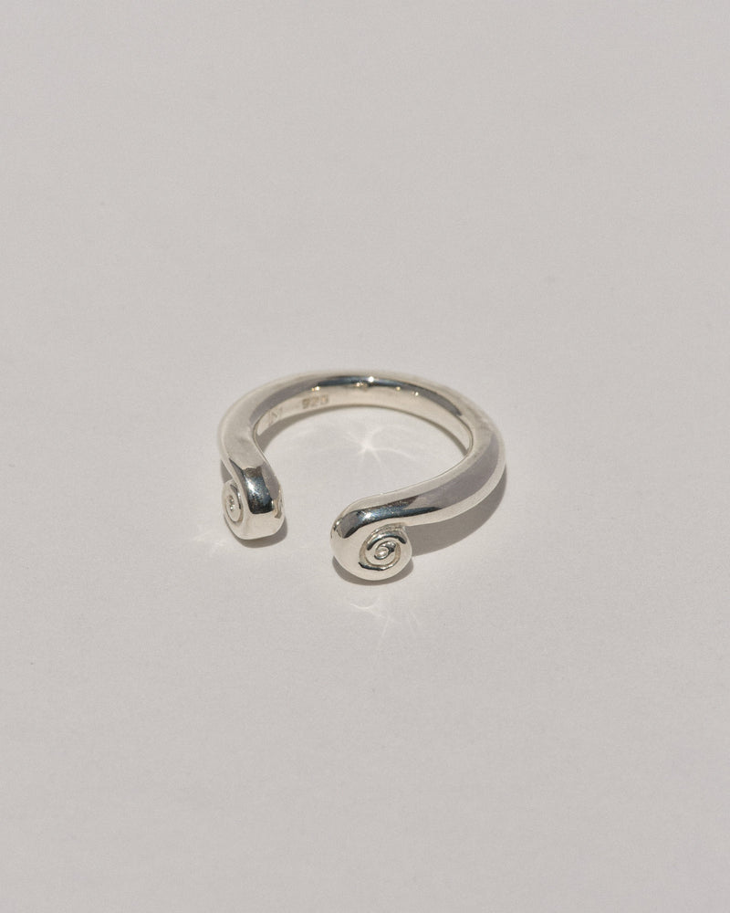 Vivi-Ring aus Sterlingsilber